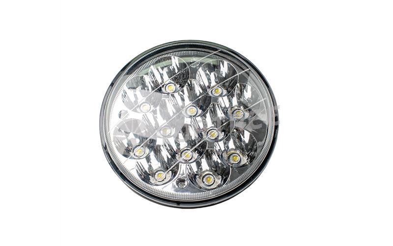 9inch LED Driving Light 120W High Power Off Road Light (9120)