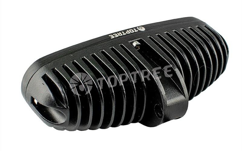 High Performance LED Offroad Lighting