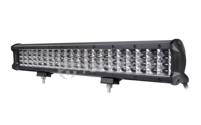22.5inch Single Row Offroad 4x4 Cree 96W Led Light Bar (TP047)