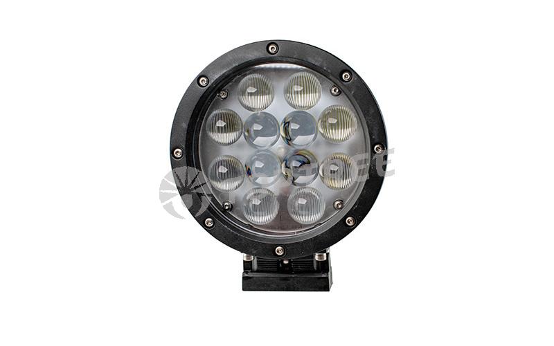 60w LED Work Light LED Off Road Light (TP5600)
