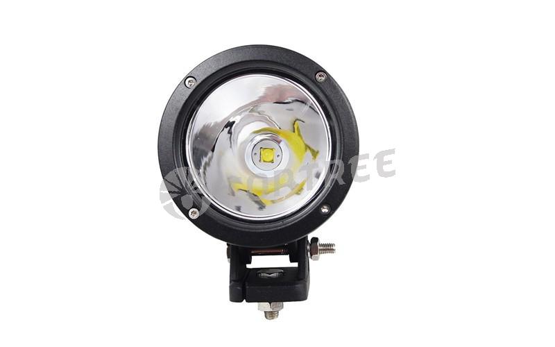 25W LED Offroad Driving Light
