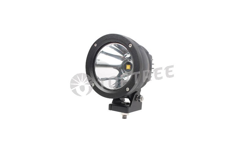 25W LED Offroad Driving Light (825)