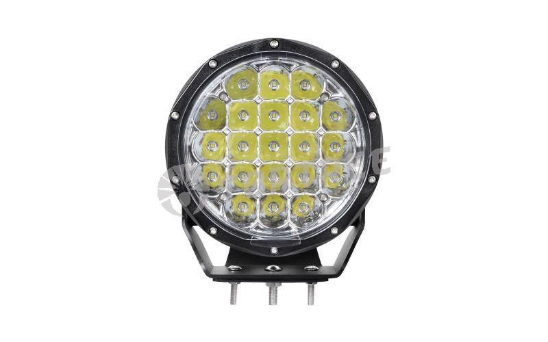 offroad driving light
