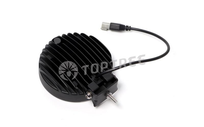 offroad led driving lamp