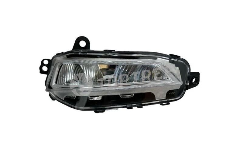 LED Fog Lamp For Volvo Truck FH OEM 23752746 23752758 23752741 23752755