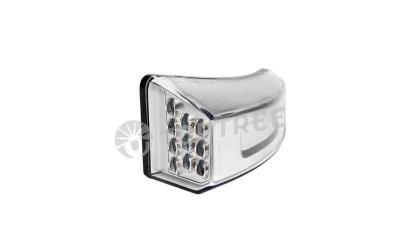 23386781 23386782 Signal Lamp For VOLVO