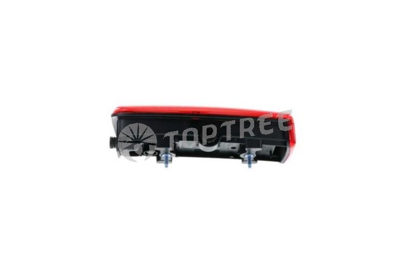 Tail lamp VOLVO FH FM truck parts