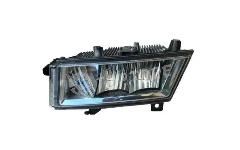  View larger image Add to Compare  Share European Truck Parts Scania Lights