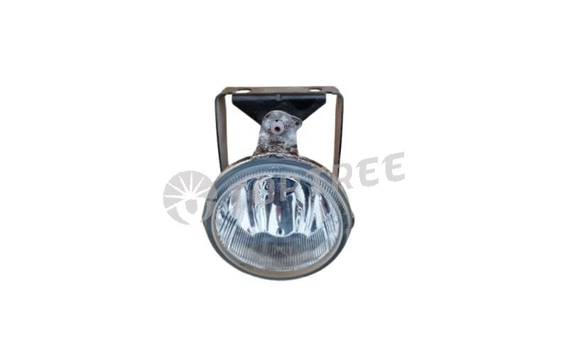 VOLVO FOG LAMPS 84550055