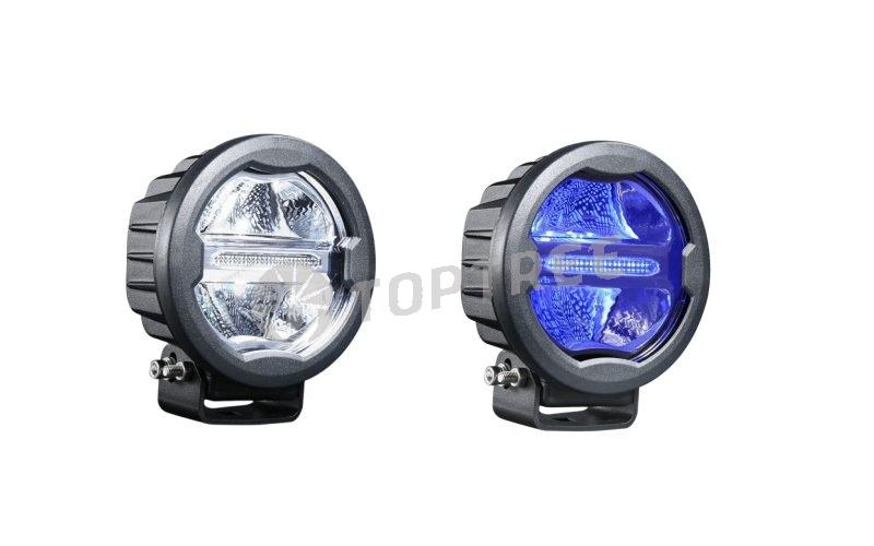 5inch Led Driving Lights