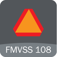 Standards-FMVSS-108.png