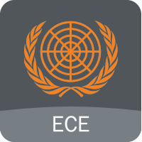 Standards-ECE.png