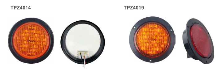 LED Truck and Trailer Light.png