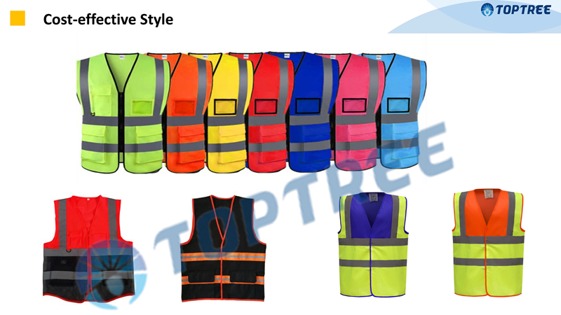 cost effective safety vest_副本.jpg