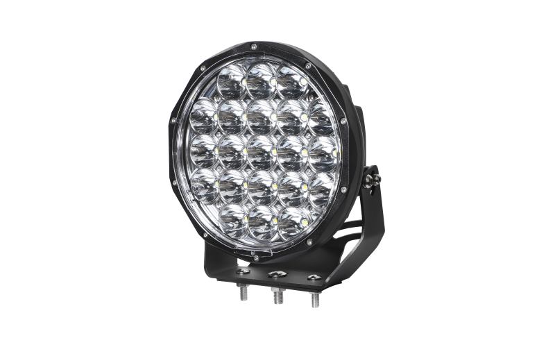 Bright Offroad Driving Light