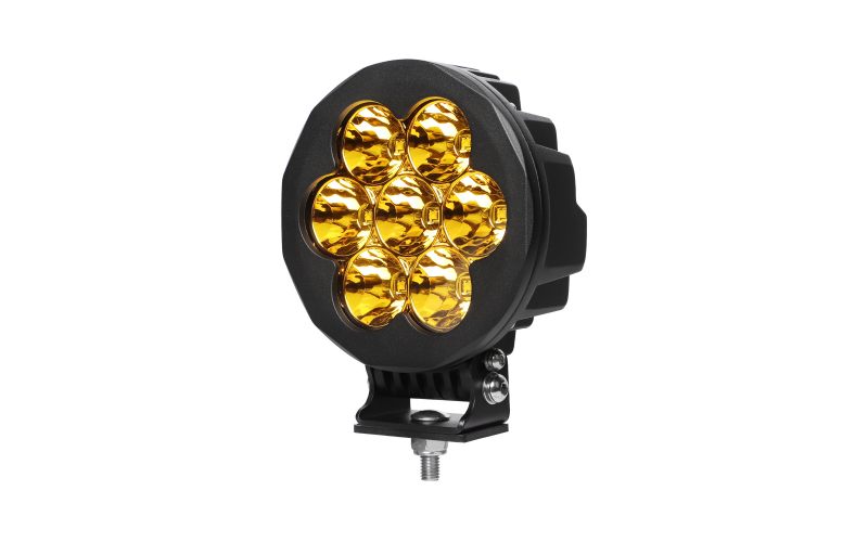 Offroad LED Driving Light