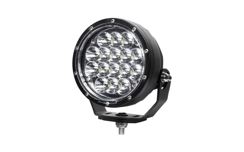 LED Offroad Driving Spotlight