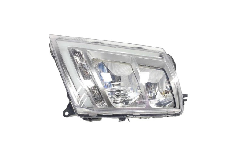 Volvo LED Headlamp 22239217/22239220
