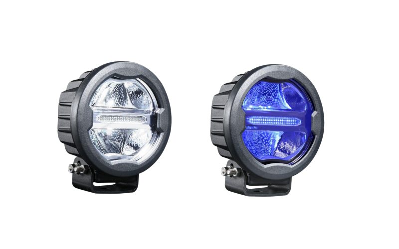 5inch Led Driving Lights