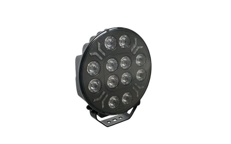 9inch 120W LED Driving Lights