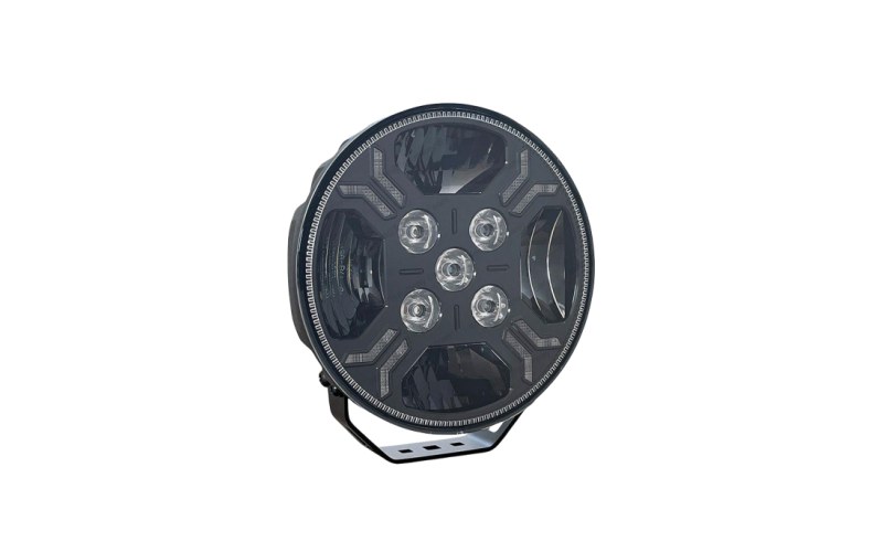 8.4inch Led Driving Lights